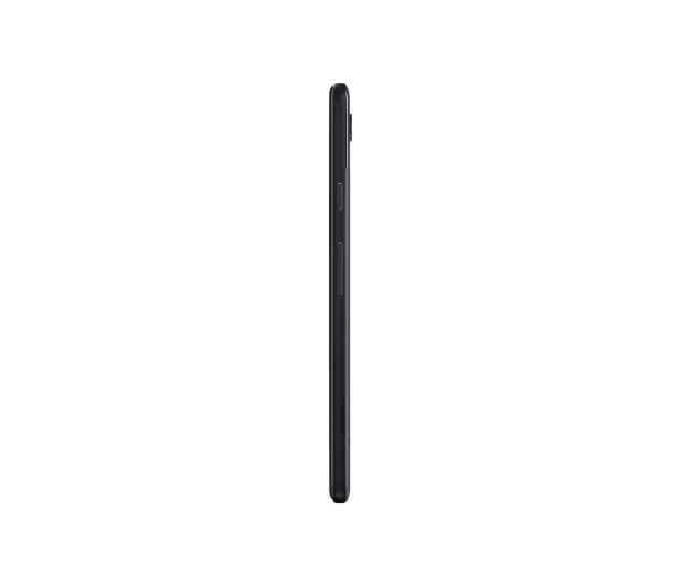 Google Pixel 2 XL 64GB LTE Just Black - 403990 - zdjęcie 4